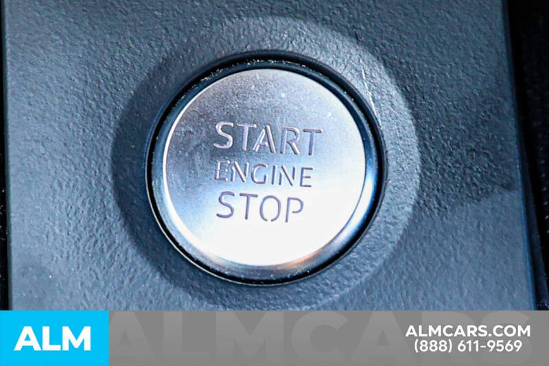 2022 Audi Q5 quattro Premium Plus 40 TFSI