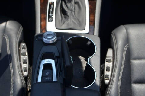 2018 Mercedes-Benz E-Class E 300