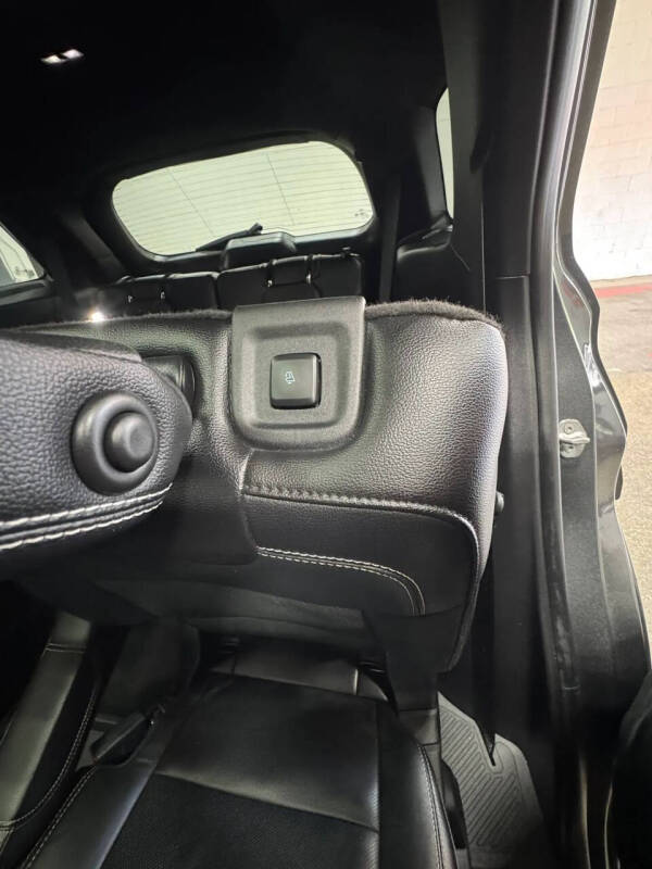 Click to enlarge