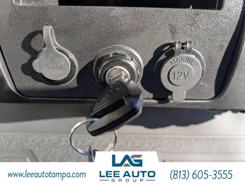 2024 Bintelli ActiveEV Pulse