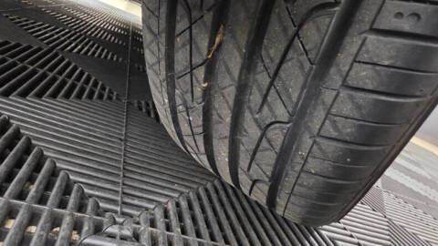 2000 Mazda MX-5 Miata