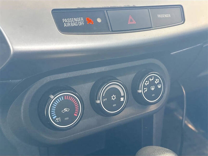 2009 Mitsubishi Lancer ES