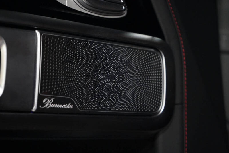 2022 Mercedes-Benz G-Class AMG G 63 4x4 Squared