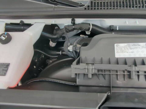 2025 GMC Savana 2500