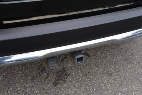 2017 Mercedes-Benz GLC GLC 300 4MATIC