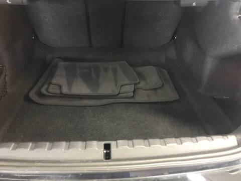 2025 BMW 4 Series 430i