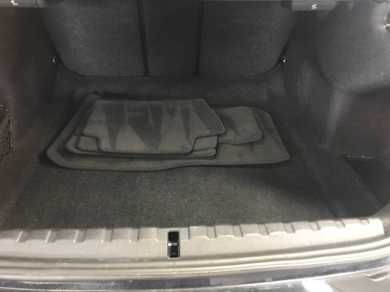 2025 BMW 4 Series 430i