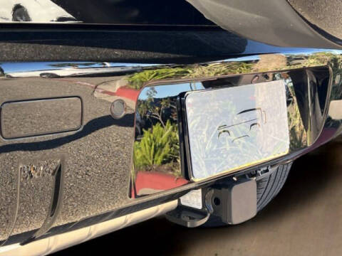 2026 Land Rover Defender 110 P300 S