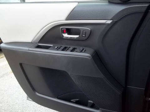 2012 Mazda MAZDA5 Grand Touring