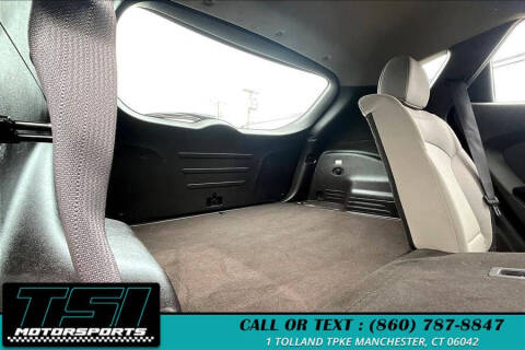 2011 Hyundai Tucson GL