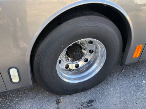 2007 American Eagle Tradition