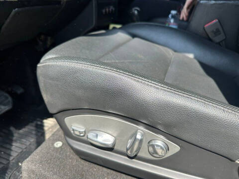 1996 Land Rover Defender