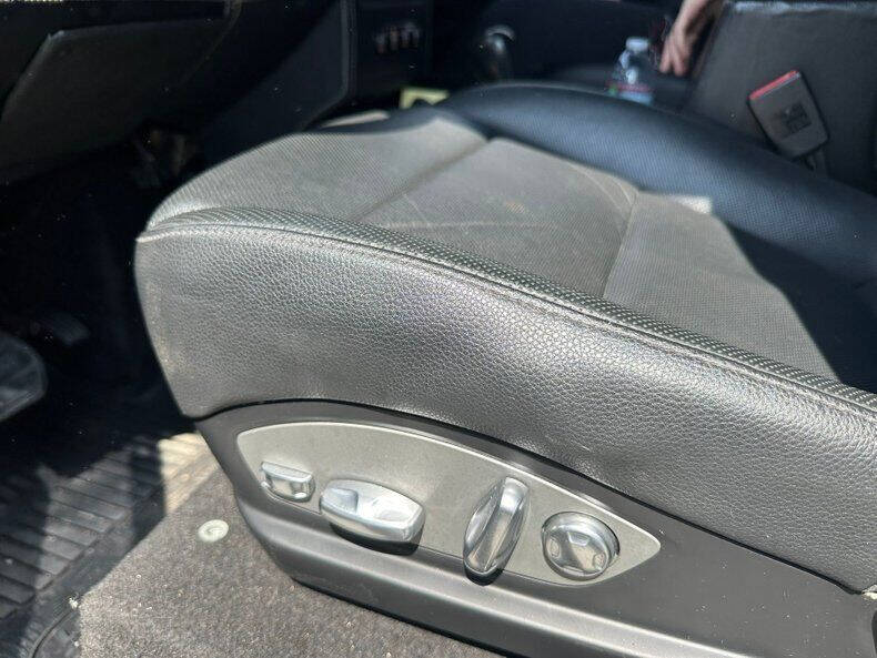 1996 Land Rover Defender