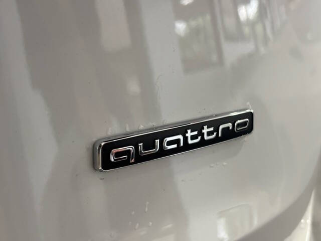 2024 Audi Q7 14