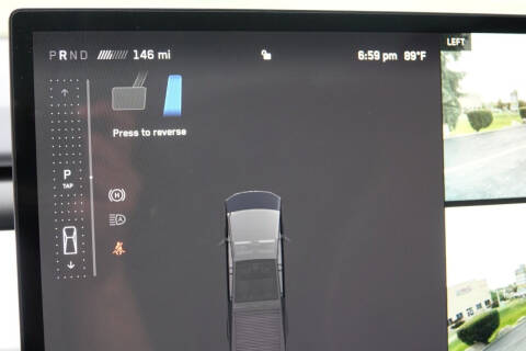 2024 Tesla Cybertruck