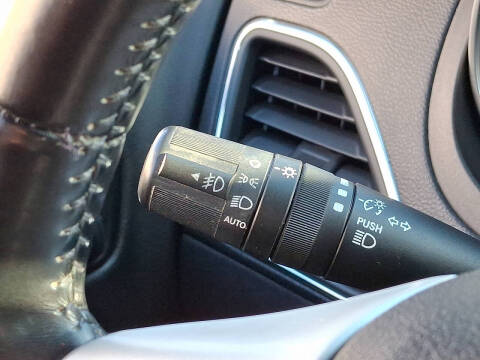 2014 Chrysler 200 Limited