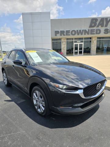 2023 Mazda CX-30 for sale at Bayird Car Match in Jonesboro AR