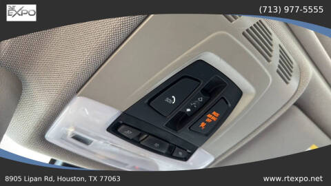 2014 BMW 3 Series 328i