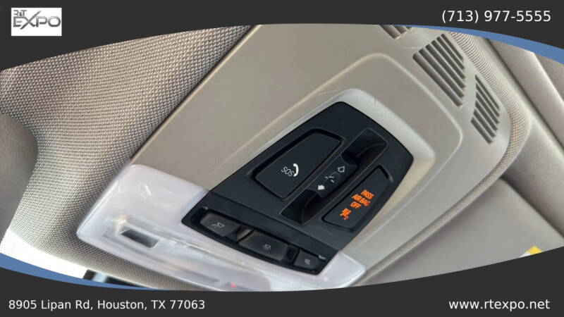 2014 BMW 3 Series 328i