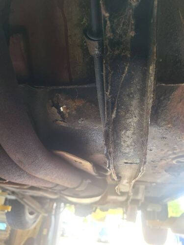 1974 Alfa Romeo 2000