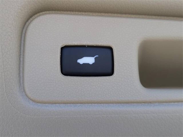 2013 Acura RDX w/Tech