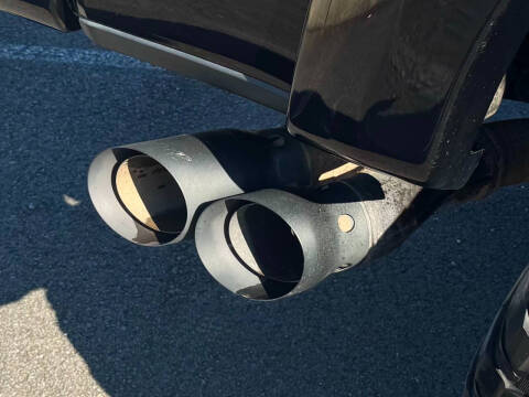 2019 Ford F-250 Super Duty