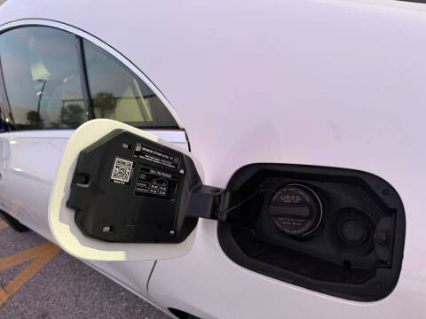 2022 Mercedes-Benz CLA CLA 250