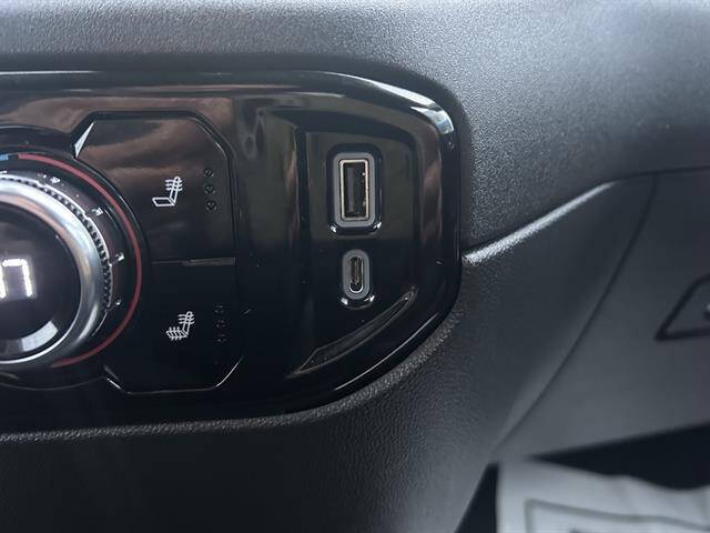 2022 GMC Sierra 1500 Elevation Standard