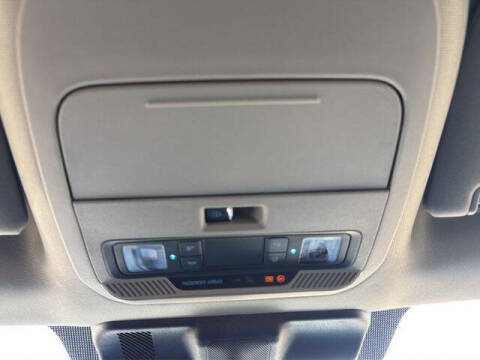 2025 Ford F-350 Super Duty XLT