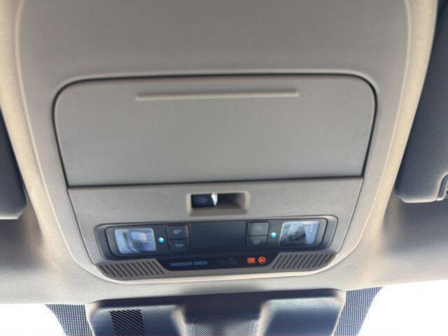 2025 Ford F-350 Super Duty XLT