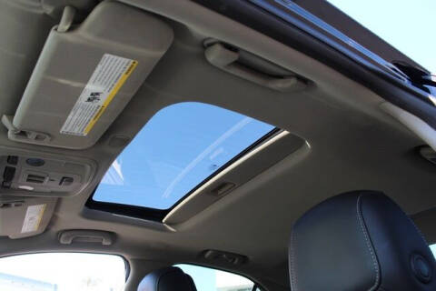 2014 Cadillac ATS 2.0T Premium