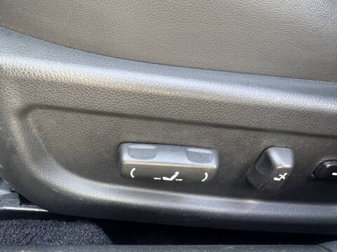 2014 Kia Optima SX Turbo