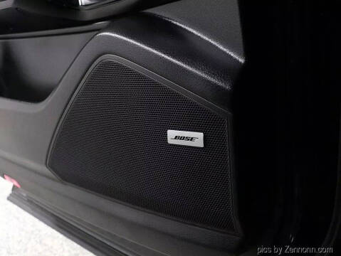 2020 Porsche Cayenne S