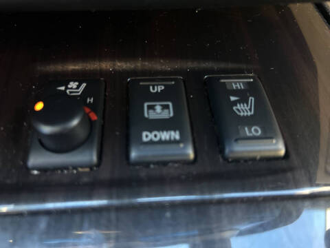 2014 Nissan Maxima 3.5 SV