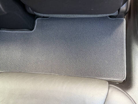 2015 Acura RDX w/Tech