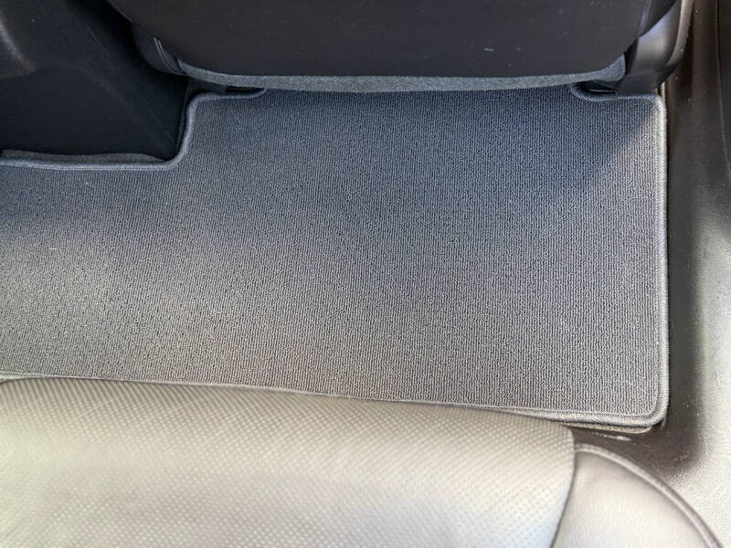 2015 Acura RDX w/Tech