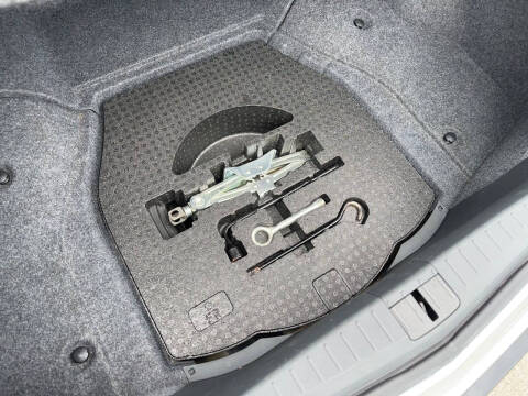 2013 Acura TL w/Tech