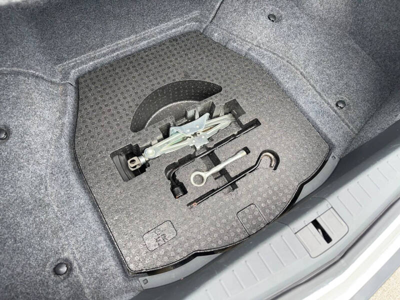 2013 Acura TL w/Tech