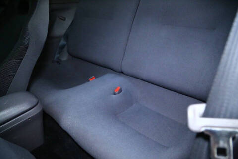 2001 Toyota Celica GT