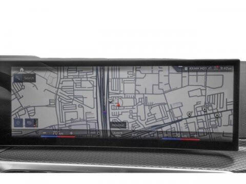 2024 BMW 4 Series M440i xDrive