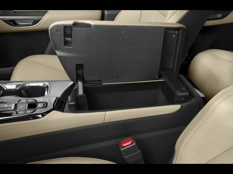 2022 Lexus NX 350 Premium