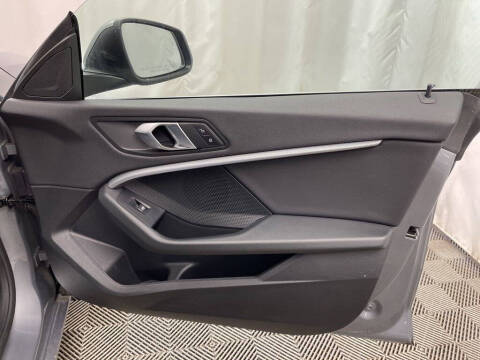 2024 BMW 2 Series 228i xDrive Gran Coupe