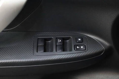 2023 Mitsubishi Eclipse Cross SE