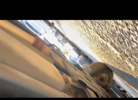 2004 Dodge Ram 2500 Laramie