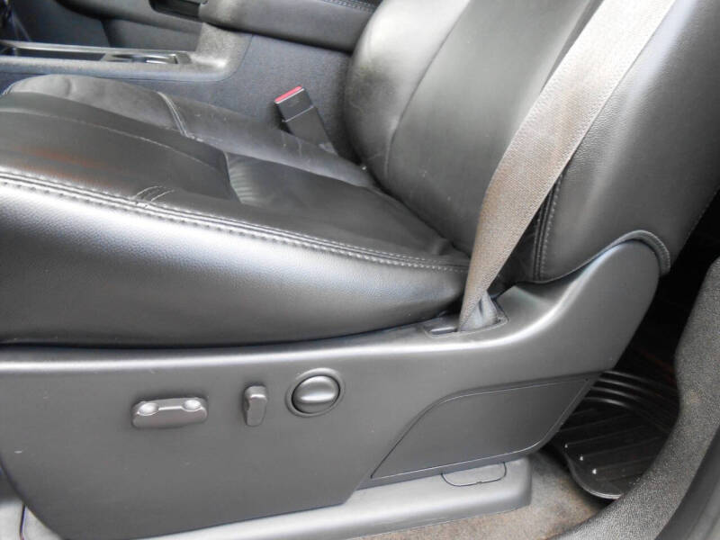 2013 GMC Sierra 2500HD SLT