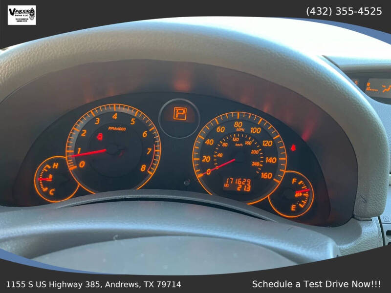 2005 Infiniti G35