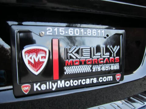 2016 Mercedes-Benz GLE GLE 400 4MATIC