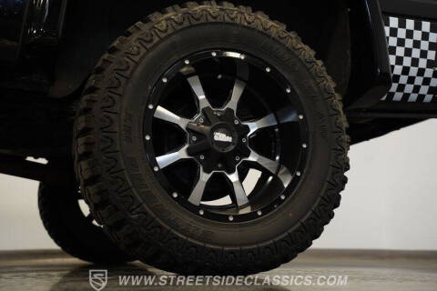 1995 Dodge Ram 1500
