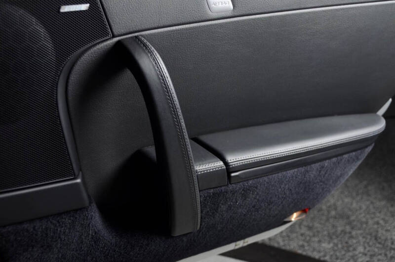 2010 Porsche 911 Carrera S