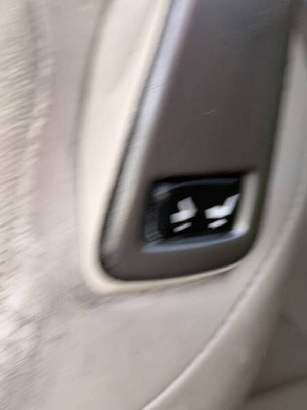 2010 Lexus IS 350C